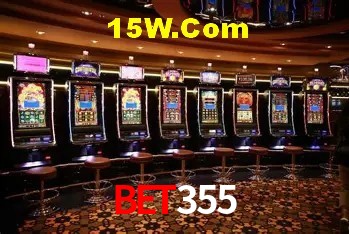 Segurança 2FA Bet355