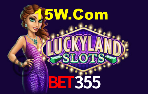 Bet355,Bet355 App
