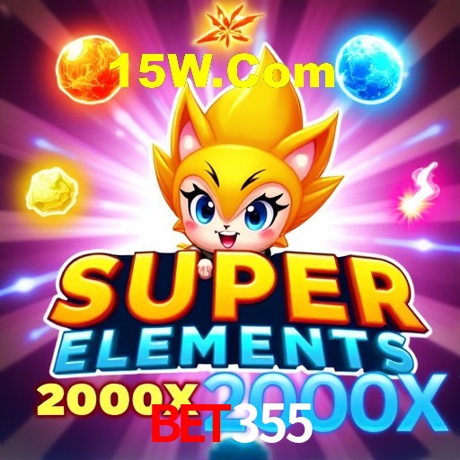 Experiência VIP Bet355