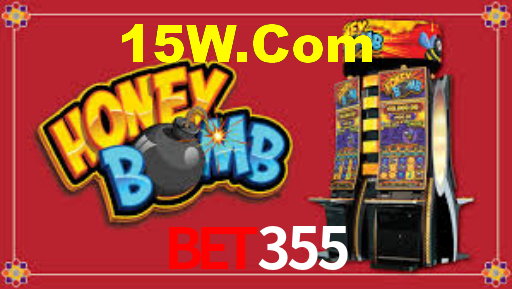 Experimente o Login Seguro Premium no Bet355