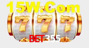 Daily Bonuses Bet355