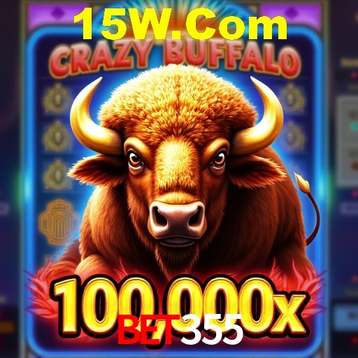 Jogos Exclusivos Bet355