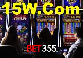 Basketball Betting Bet355