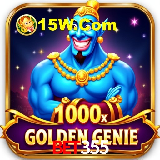 Estatísticas Crash Games Bet355