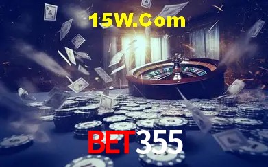 Bet355 Belo Horizonte - Basketball