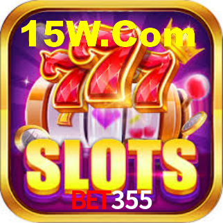 Bet355 App - Aplicativo Móvel Oficial
