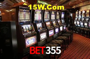 Bet355 Curitiba - Statistics