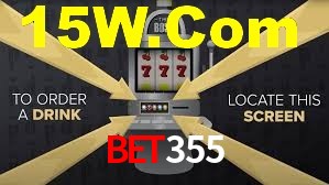 Aviator Game Bet355