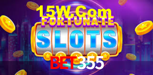 Bet355: Jogue Crash e Experimente Alta Recompensa Instantânea