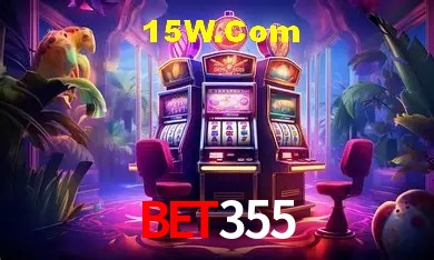 Bet355 Belo Horizonte - Winners
