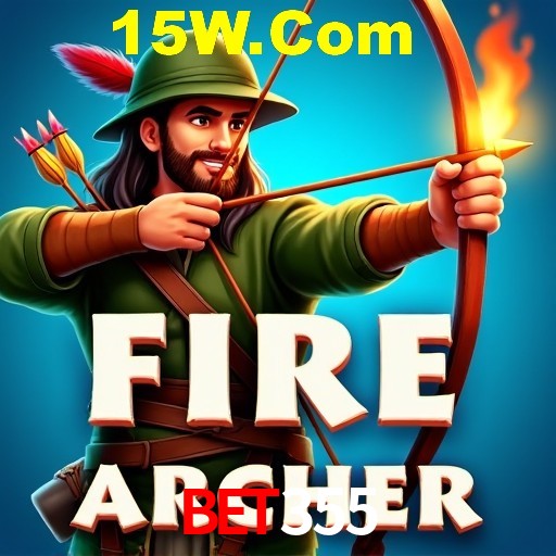 Descubra o Mundo do Cassino Online com Bet355