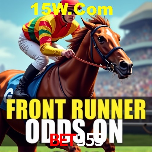 Bet355 Rio de Janeiro - Professional Dealers