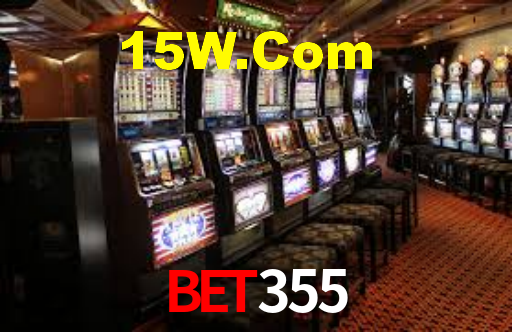 Bet355