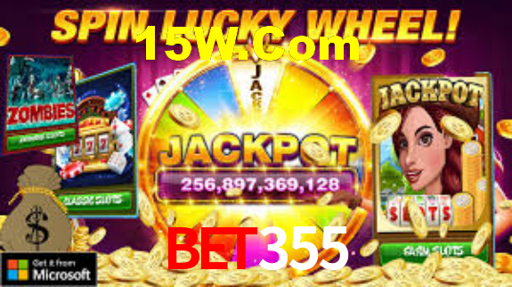 Bet355,Bet355 App
