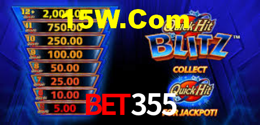 Sinta a adrenalina dos jogos de cassino com Bet355