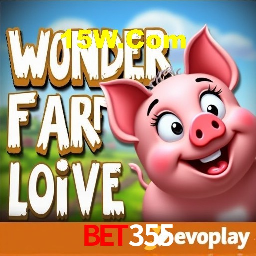 Apostas de Tênis Bet355