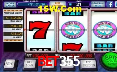 Bet355 - Support