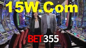 Football Betting Bet355