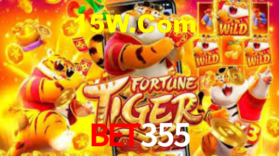 Bet355