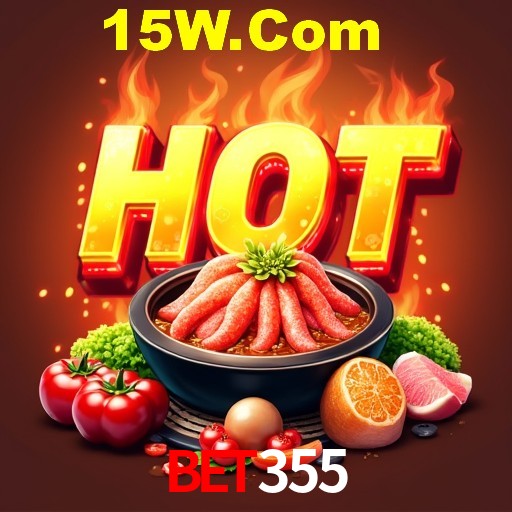 Descubra o Mundo do Cassino Online com Bet355