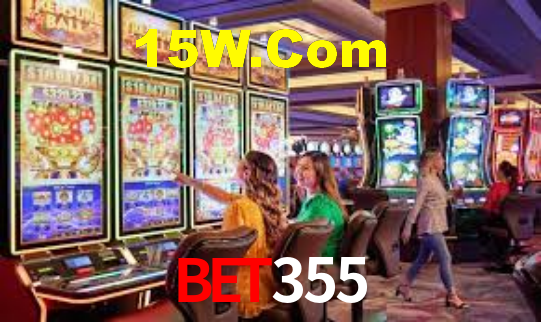 Bet355 - App Performance