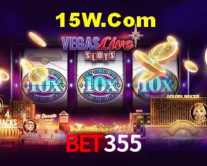 Promoções Sazonais Bet355
