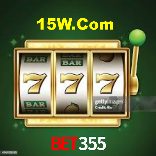 Bet355