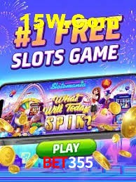 Live Casino Bet355