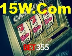 Tournaments Bet355