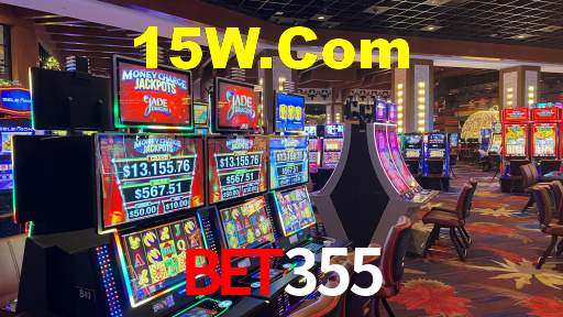 Bet355 App