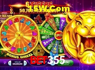 Cadastro Rápido Bet355