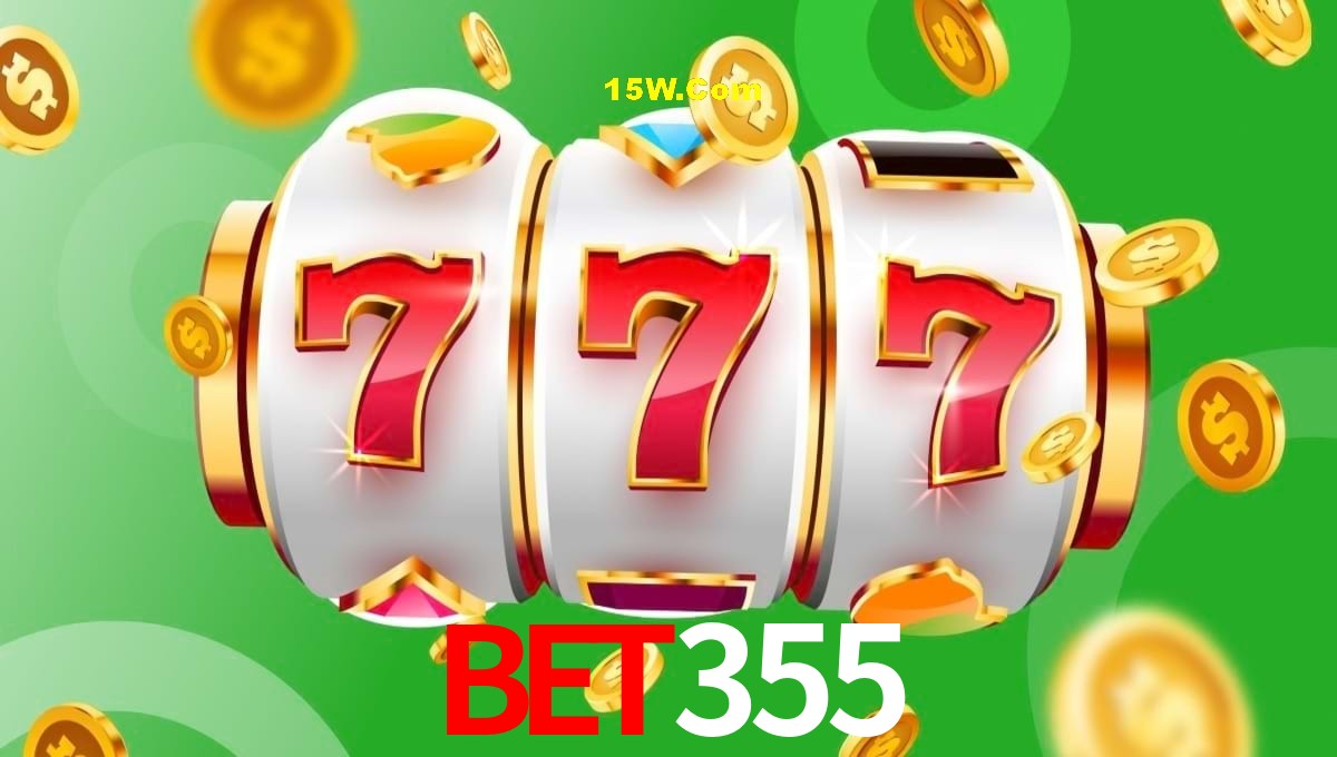 API Integration Bet355