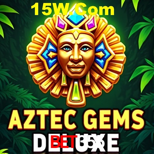 Descubra a Magia dos Jogos de Arcade no Bet355