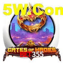 VIP Casino Bet355