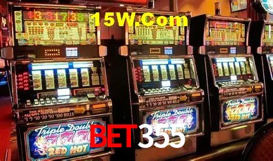 Bet355 Salvador - Strategy