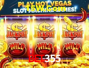Bet355 Fortaleza - Reviews