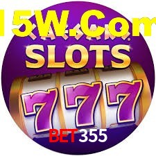 Ofertas Imperdíveis na Bet355: Promoções e Bônus Que Valem a Pena