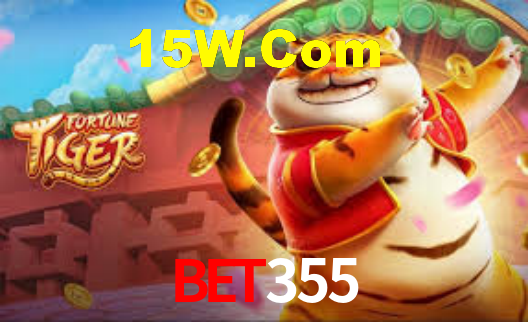 Bet355,Bet355 App