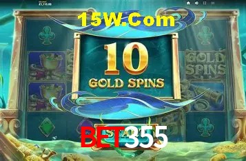 Bet355 - Rápido Acesse