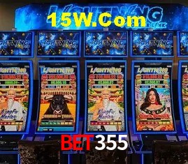 Bet355 Entrar - Login Seguro Certificado