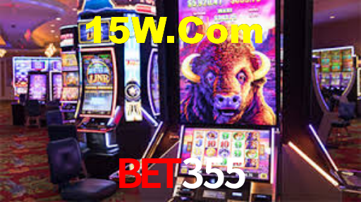 Bet355