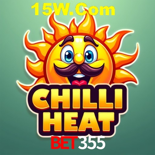 Bet355 Brasília - Casino Guide