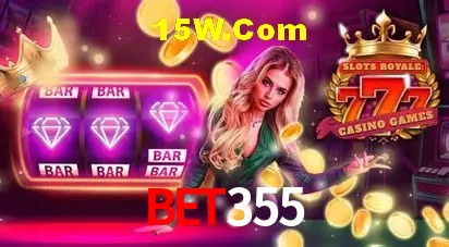 Bet355 - Security