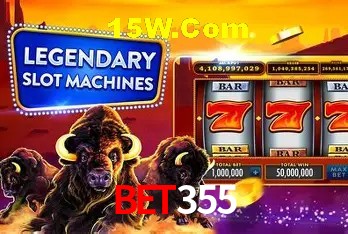 Bet355 Salvador - Support