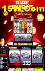 Promoção Relâmpago Bet355