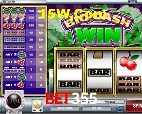 Bet355 Belo Horizonte - Payments