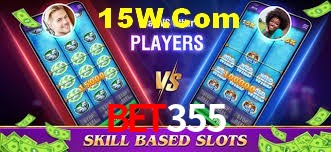Game Statistics Bet355