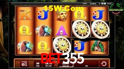 Bet355 Salvador - Statistics