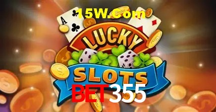 Bet355 - cassino ao vivo