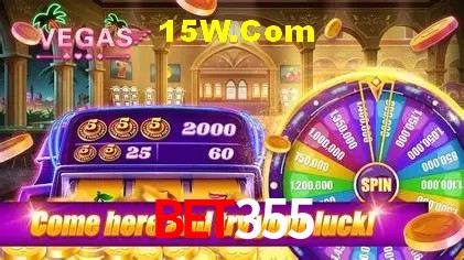 Login Seguro Bet355